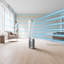 Dyson Purifier Cool™ TP07