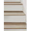 Montant d'escalier en toile de jute-1377069443-1377069447