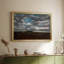 Cloud Study-John Constable-Framed Gallery Wrapped Canvas-c. 1821–1822-1492273081-1492273086-1492273074