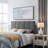 Irick Upholstered Panel Headboard-1839691849-1839687079