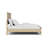Paislee Woven Bed-124233413