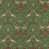 Emery Walker's House Bird Tapestry Fabric