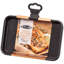 Stellar, Bakeware - Non-Stick Baking Tray