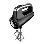 Black + Decker 5 Speed Hand Mixer