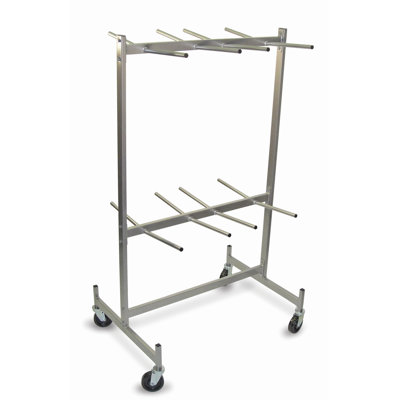 1000 Lb. Capacity Chair Dolly
