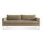 Paramount Sofa-94593058-94593059-94593061