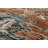 Cozzie Oriental Rug-1427930936