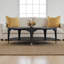 Chapman Round Cocktail Table-97705047