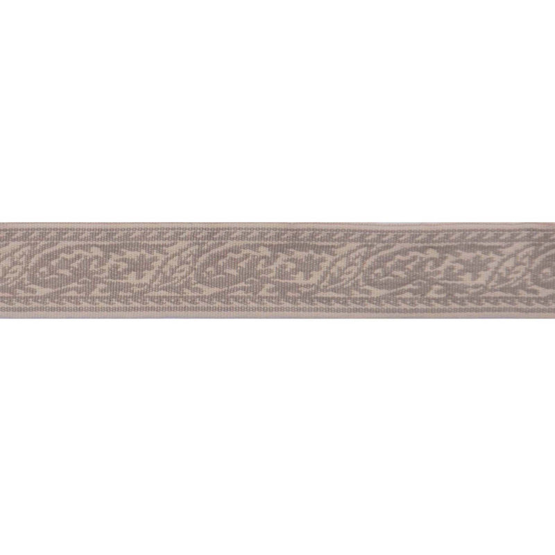 Tissu Sirenia, Beige