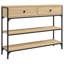 Console Table-94006716-94006714