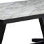 Table de salle à manger Demarkio L 72 po x l 42 po