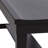 Hendry Wood Dining Bench-643657456