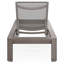 Chaise Lounge Sling-2030820983-2030820985