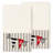 ETHAN Turkish Cotton Hand Towel-1625962128