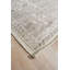 8x10 Gray Hand-Knotted Wool Diamond Totem Classic Traditional Modern Contemporary Carpet Rug