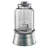 Gothart 256oz. Beverage Dispenser