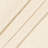 Scalloped Window Valance-87682620-87682608