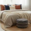 Repose-pieds Captiva-130666520