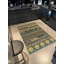 Tapis sahian-1511368420