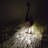 Hammer Low Voltage Integrated LED Metal Pathway Light Pack