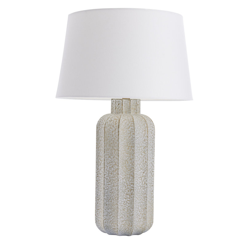 Henrietta Table Lamp