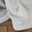 Raschel Velvet Touch Blanket Throw-41030150-116489937