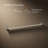 Belay Grab Bar-102871717-102871715