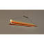 Omma 1 - Light LED Pendant-607289819-607289802