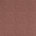 Dusty Rose Polyester