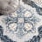Jareena Performance Oriental Rug-84324785