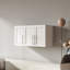 Armoire d'appoint Pietsch