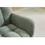 Chaise berçante Modern-855397244