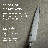 Shun Classic Utility Knife-11942417