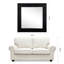 Miroir d'appoint Torbert-966157189