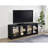 79-inch TV Stand