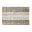 Tapis de sol Sandy Shores Regatta-1565935623