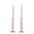 Provence Candlestick Set/2-109763279-109763282