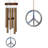 Wind Chime