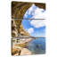 Gillard San Diego Sunset Cliff Cave-106819711