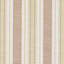 Addison All Purpose Fabric-18482760