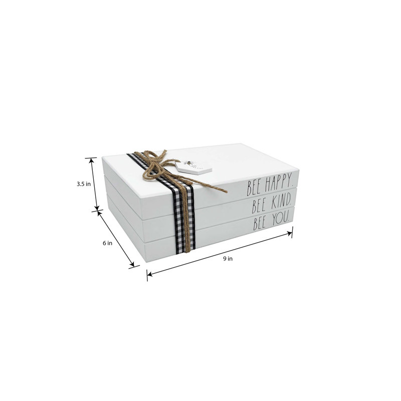 Ensemble de livres Tomor