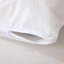 Polypropylene Pillow Protector-738787377