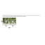 Murale de campagne pittoresque avec ruines classiques-1984930555-1985445915