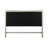 Aathan King Panel Headboard-121850110
