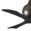 60" Irene Paddle 3 Blade Ceiling Fan-1566552356-1566552350-1566552353