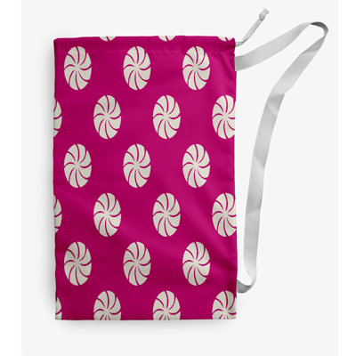 Sac à linge Whirl of the Season