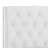 Avala Upholstered Wingback Bed-1091991648-1091991649