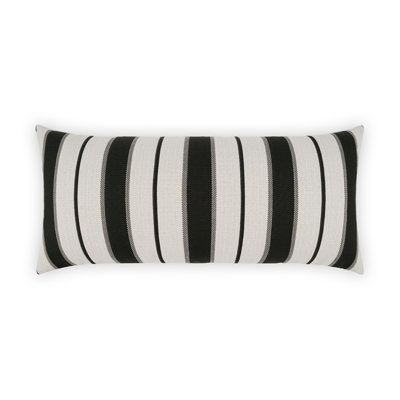 Coussin décoratif d'extérieur Paruani