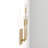Candle Wall Light-127614088