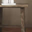 Table de bout Armalda-1396674011